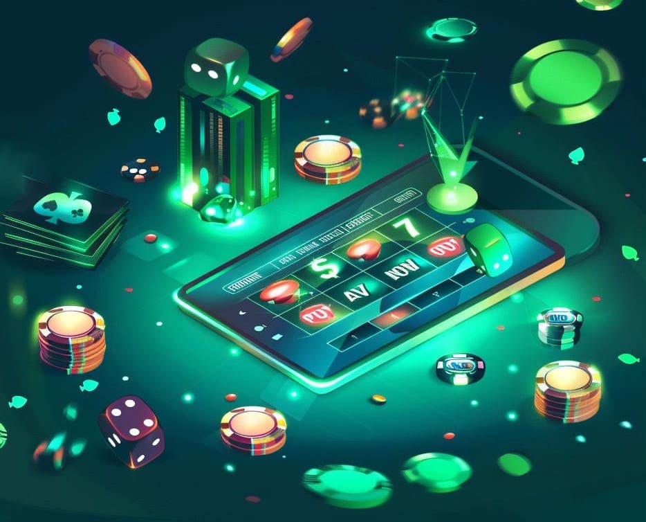 richman88 mobile gaming