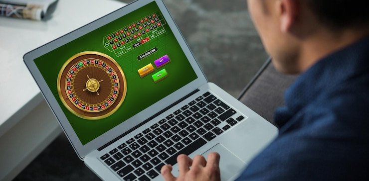 richman88 Trigger Bonus Mudah