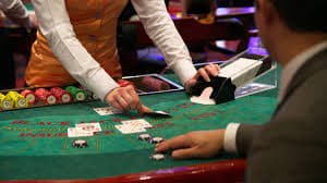 richman88 Pertaruhan Bola Langsung