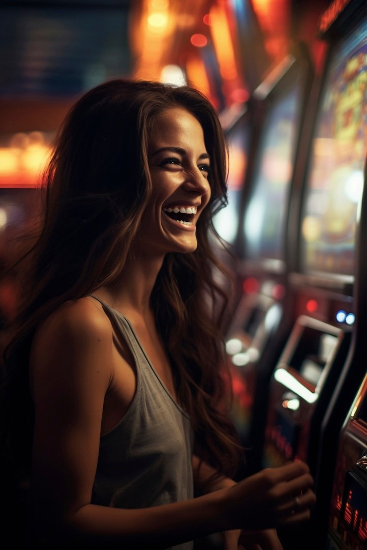 richman88 Pasaran Sportsbook Kami, Odds Segar Setiap Minit
